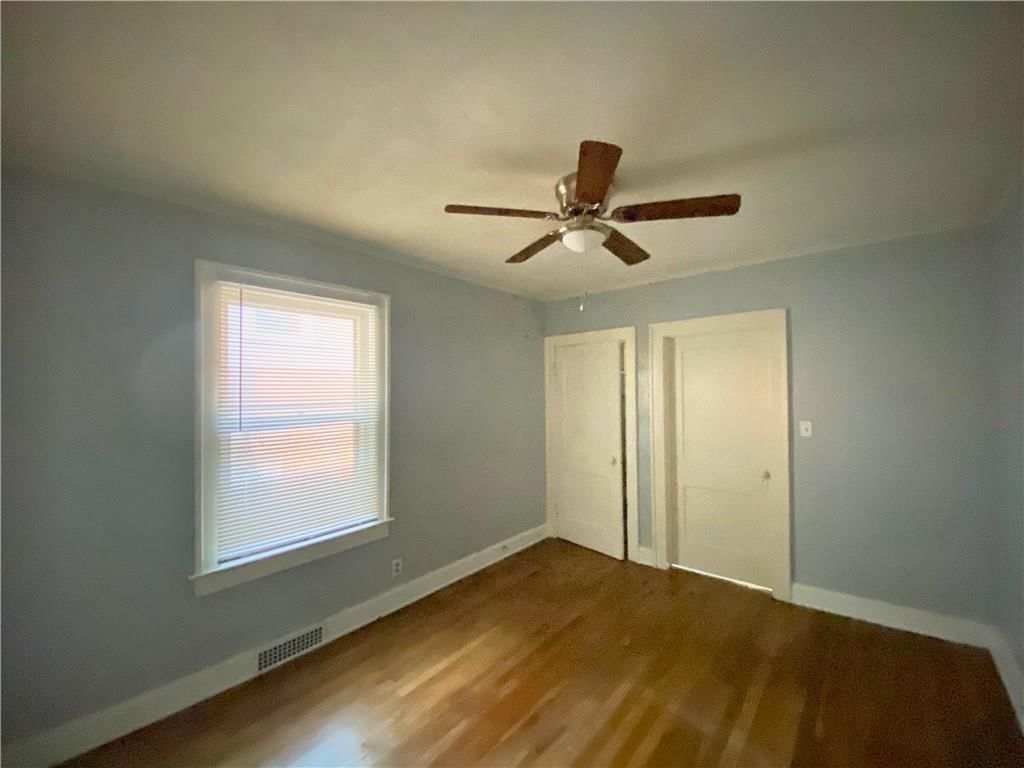 4520 Chestnut Avenue — photo 10