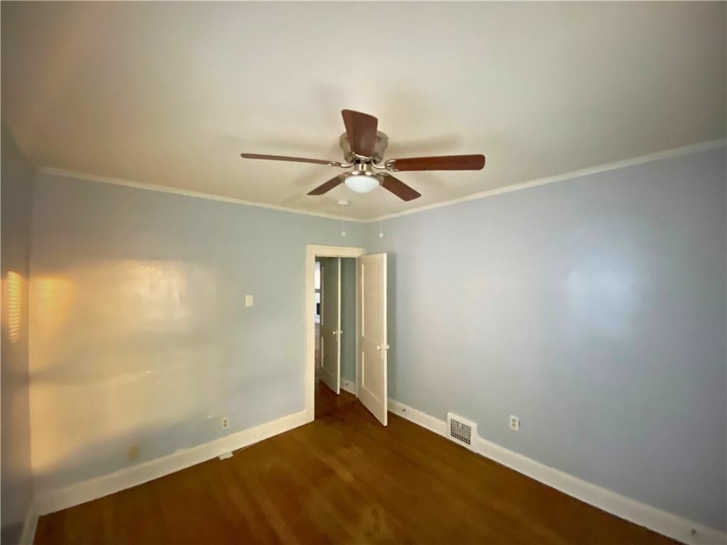 4520 Chestnut Avenue — photo 11