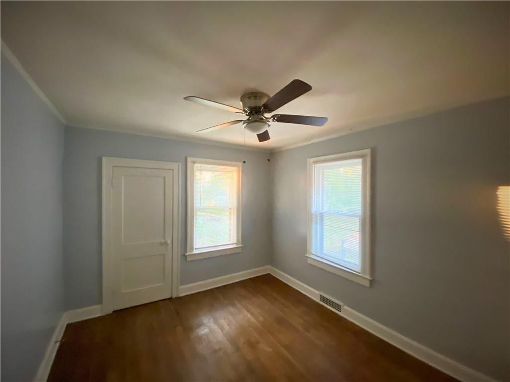 4520 Chestnut Avenue — photo 12