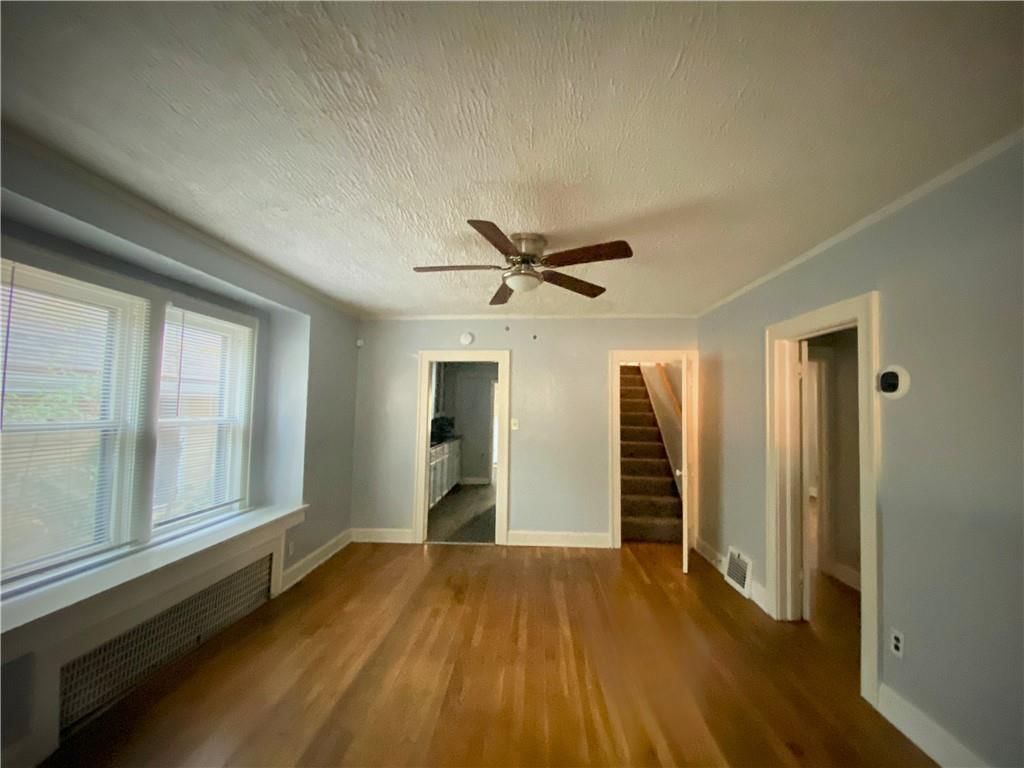4520 Chestnut Avenue — photo 13