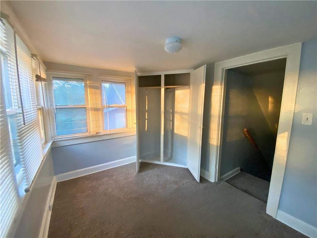 4520 Chestnut Avenue — photo 14