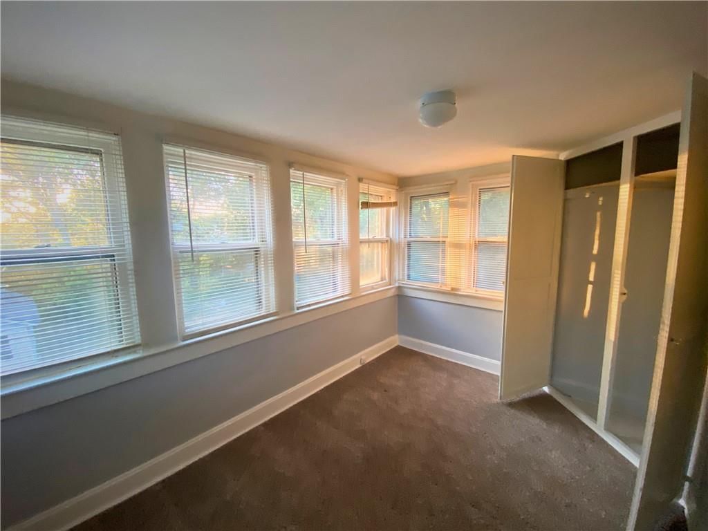 4520 Chestnut Avenue — photo 15