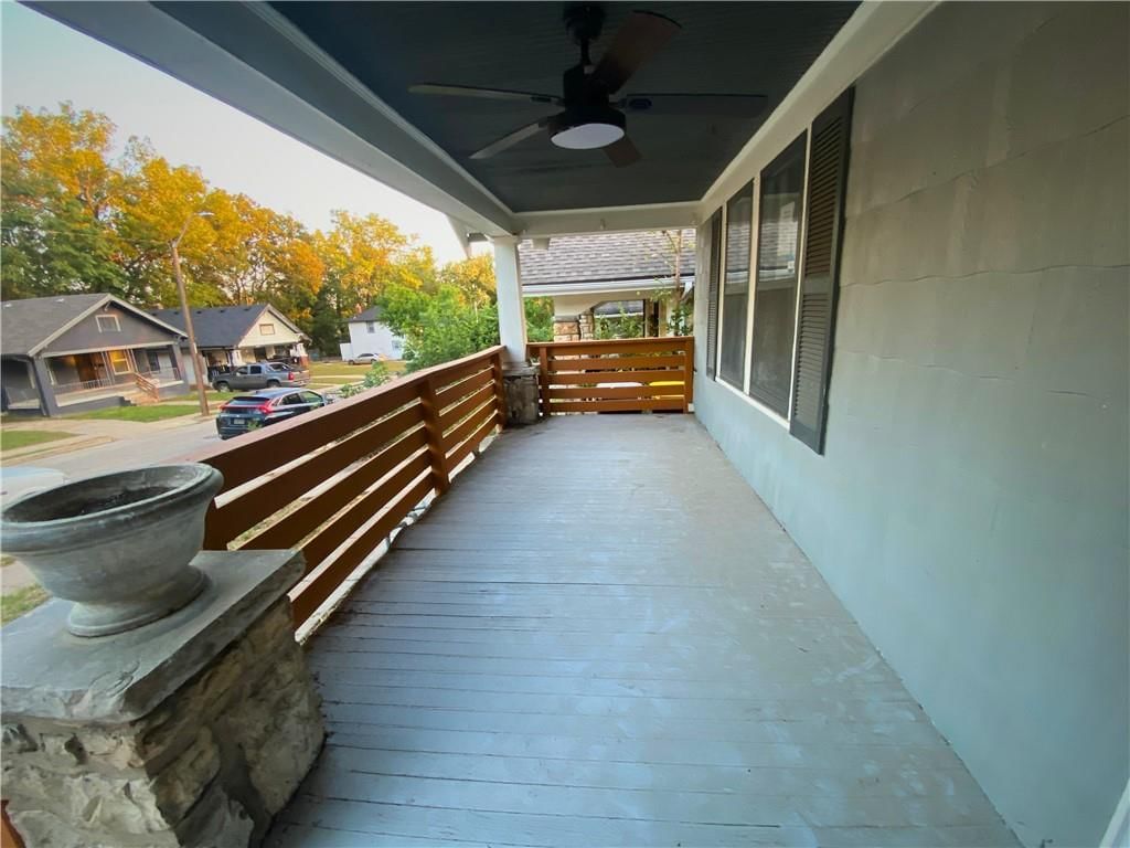 4520 Chestnut Avenue — photo 17
