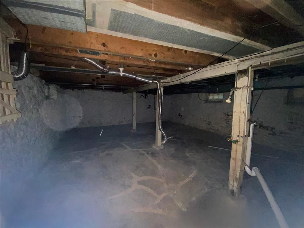4520 Chestnut Avenue — photo 18