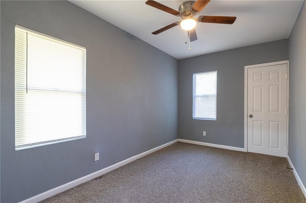 3715 College Avenue — photo 21