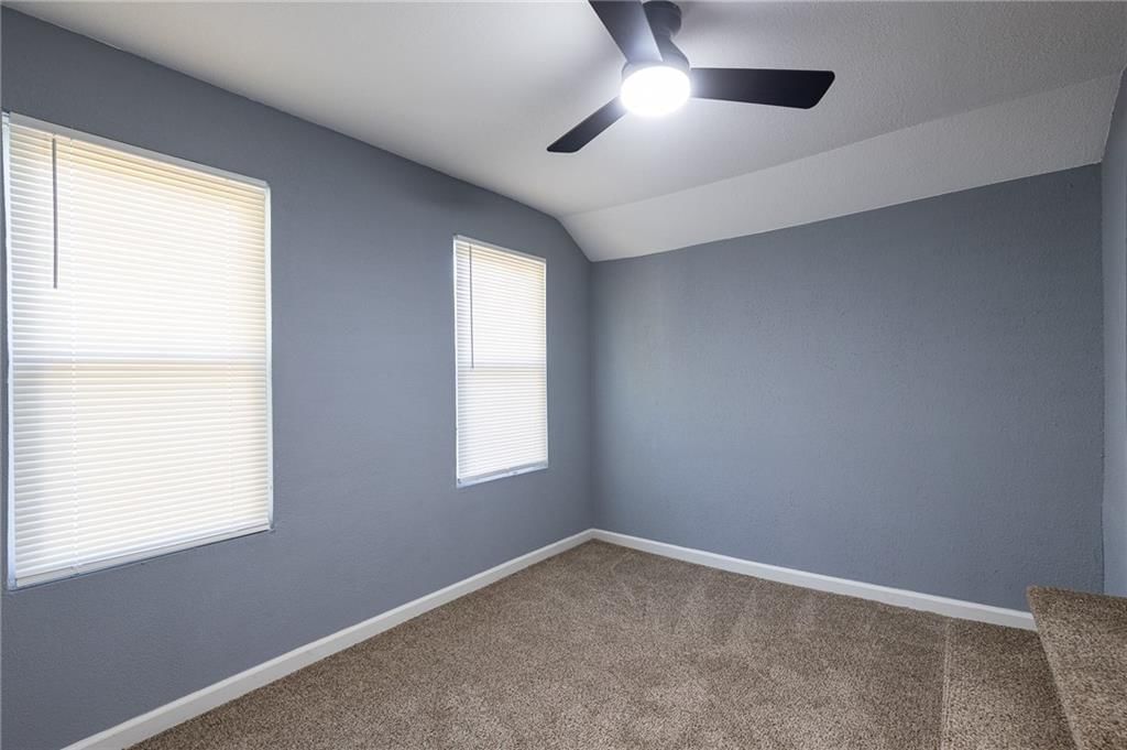 3715 College Avenue — photo 24
