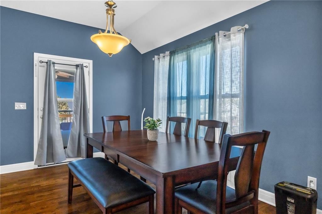 824 N Hickory Drive — photo 5