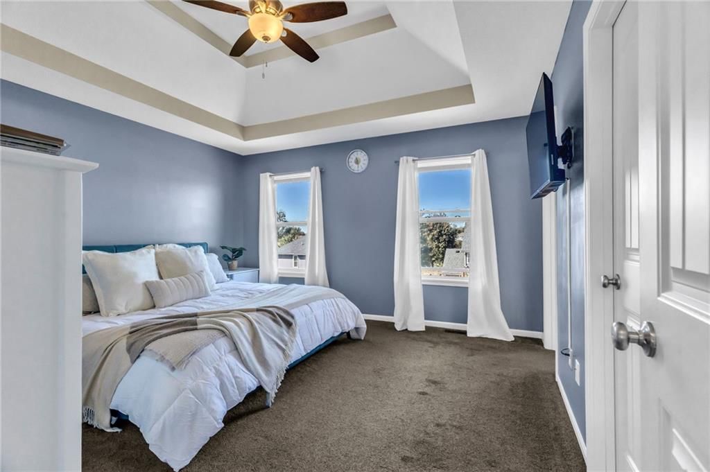 824 N Hickory Drive — photo 9