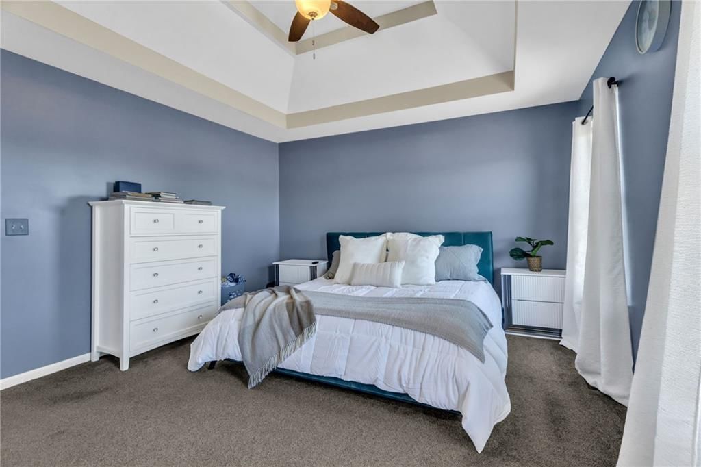 824 N Hickory Drive — photo 10