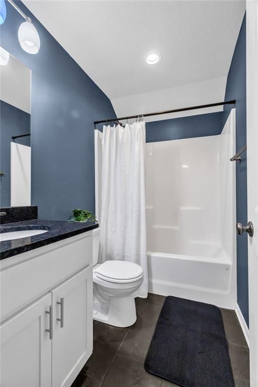824 N Hickory Drive — photo 13
