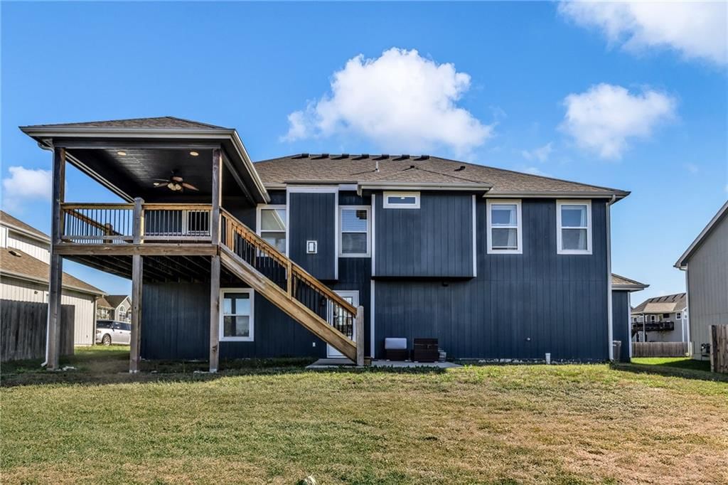 824 N Hickory Drive — photo 19