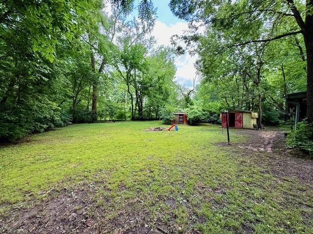 715 Forrest Avenue — photo 5