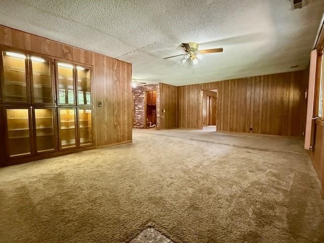 715 Forrest Avenue — photo 10