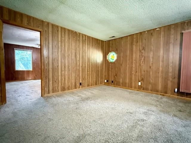 715 Forrest Avenue — photo 11