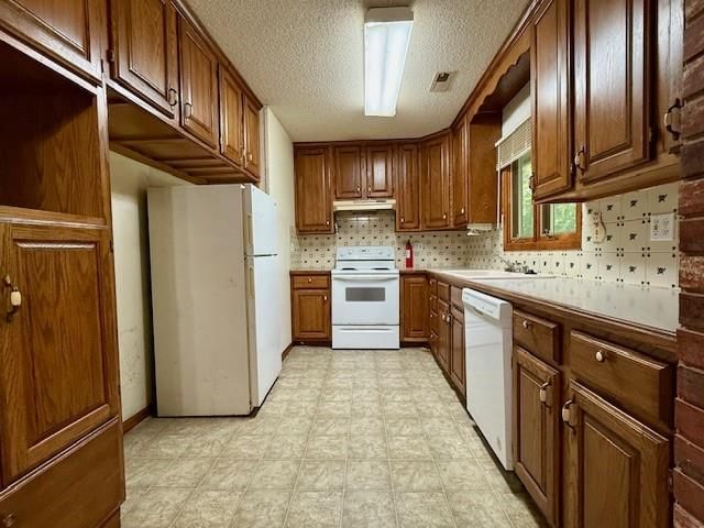 715 Forrest Avenue — photo 12