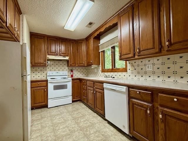 715 Forrest Avenue — photo 13