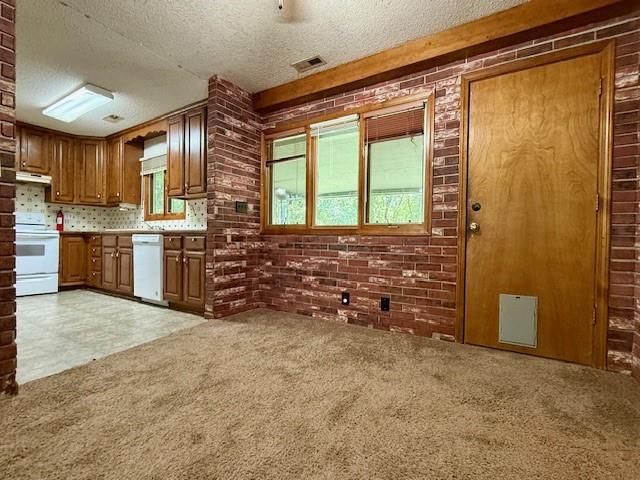 715 Forrest Avenue — photo 14