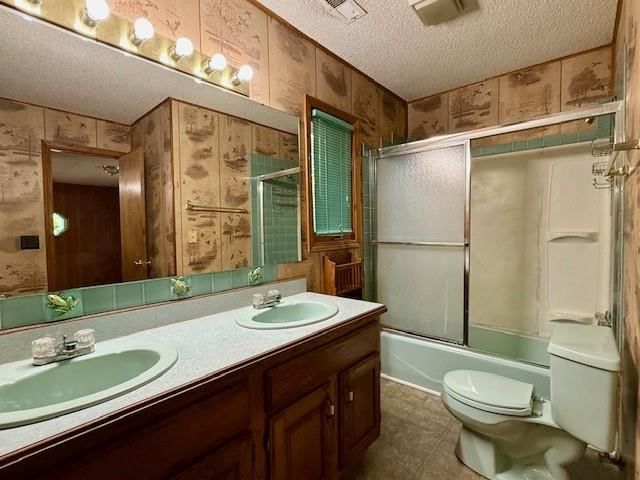 715 Forrest Avenue — photo 15