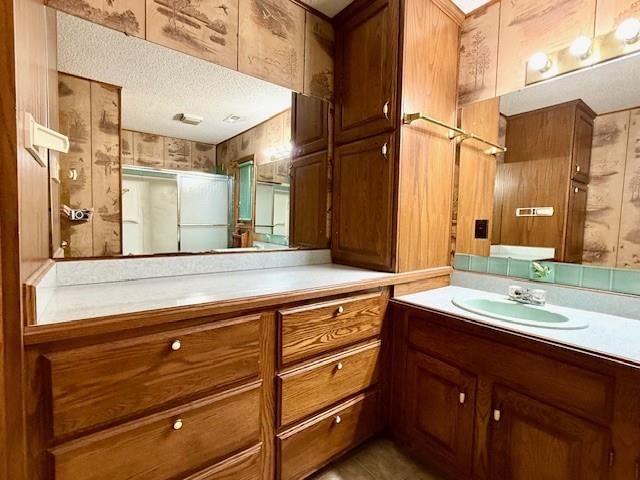 715 Forrest Avenue — photo 16