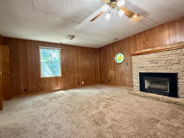 715 Forrest Avenue — photo 18
