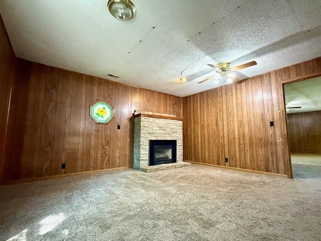 715 Forrest Avenue — photo 19