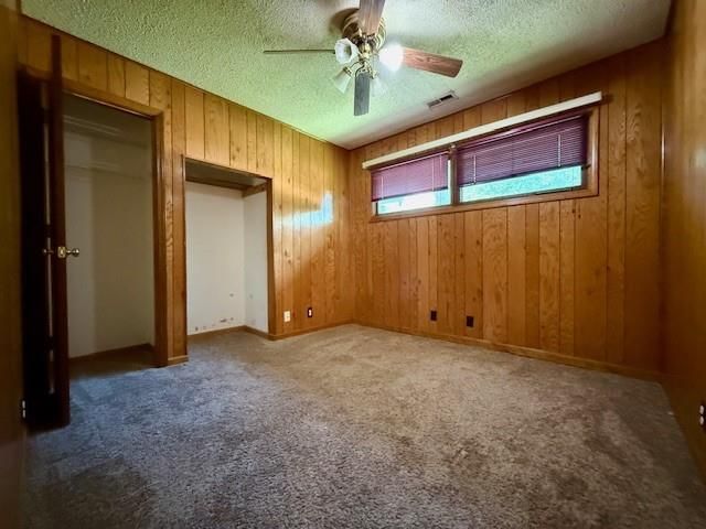 715 Forrest Avenue — photo 20