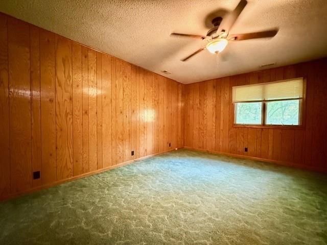 715 Forrest Avenue — photo 21