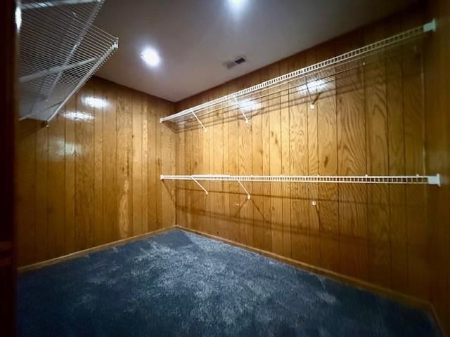 715 Forrest Avenue — photo 23