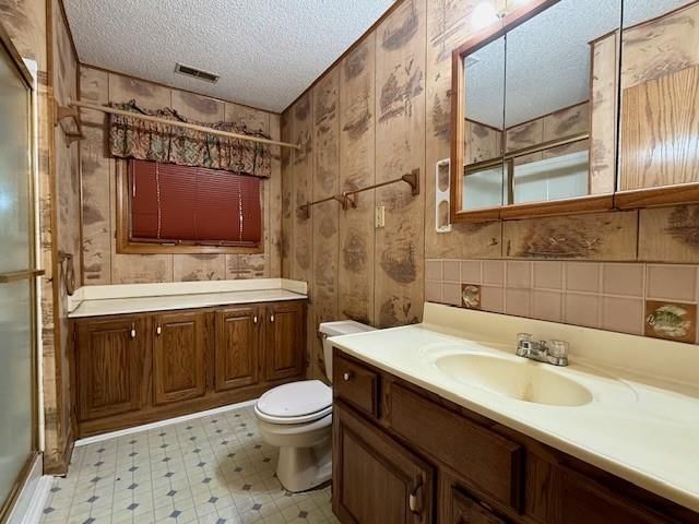 715 Forrest Avenue — photo 24
