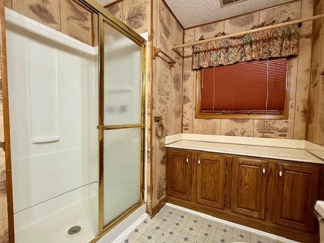 715 Forrest Avenue — photo 26