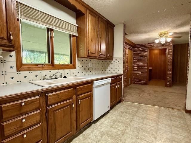 715 Forrest Avenue — photo 28