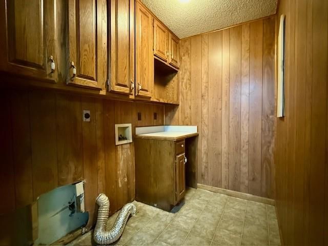 715 Forrest Avenue — photo 30