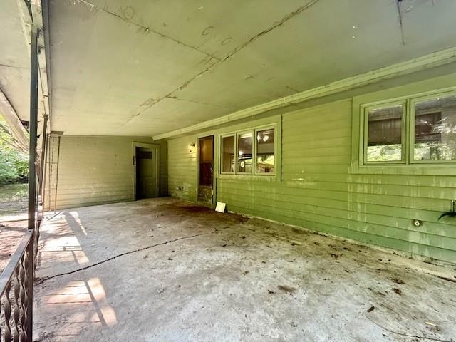 715 Forrest Avenue — photo 31