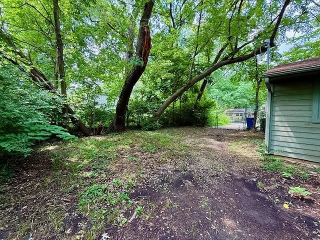 715 Forrest Avenue — photo 34