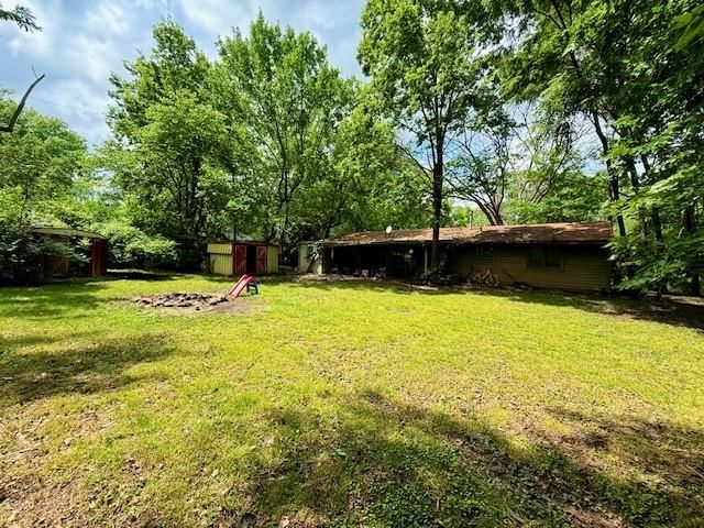715 Forrest Avenue — photo 36