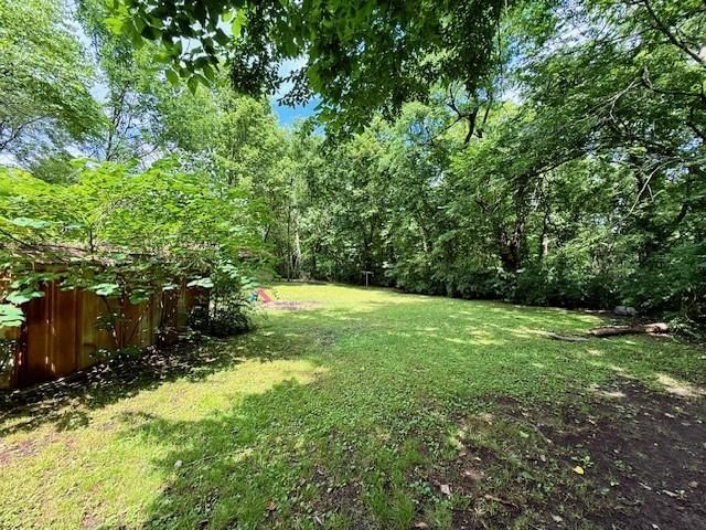 715 Forrest Avenue — photo 37