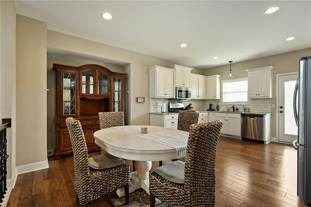 1605 Shadow Drive — photo 9