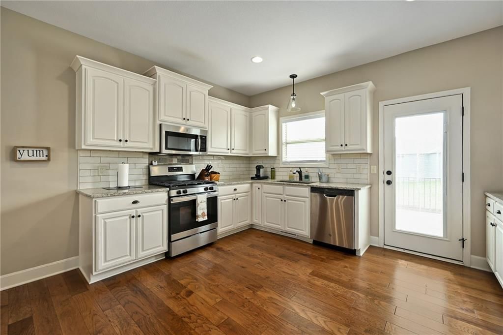 1605 Shadow Drive — photo 10