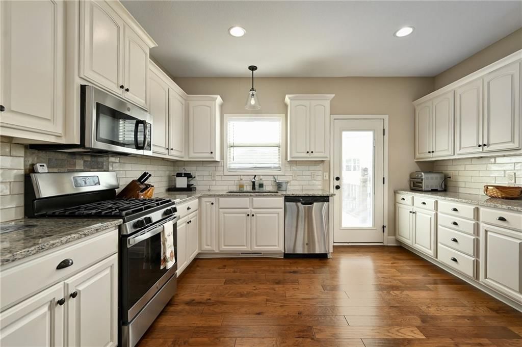 1605 Shadow Drive — photo 11
