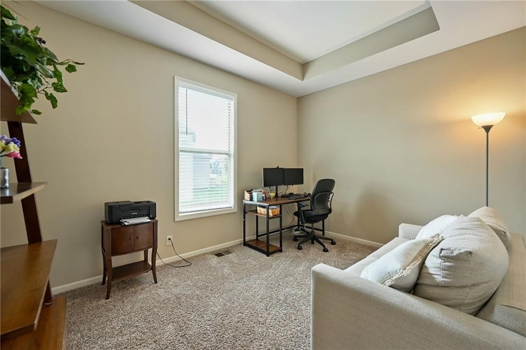 1605 Shadow Drive — photo 12