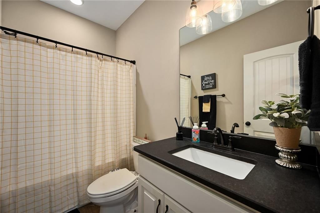1605 Shadow Drive — photo 14