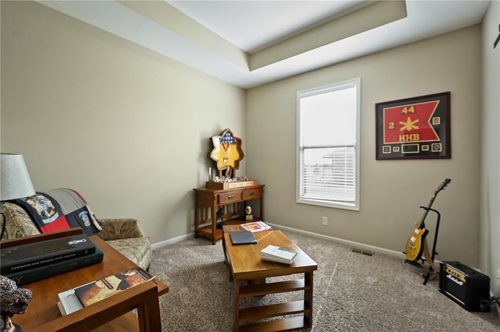 1605 Shadow Drive — photo 15