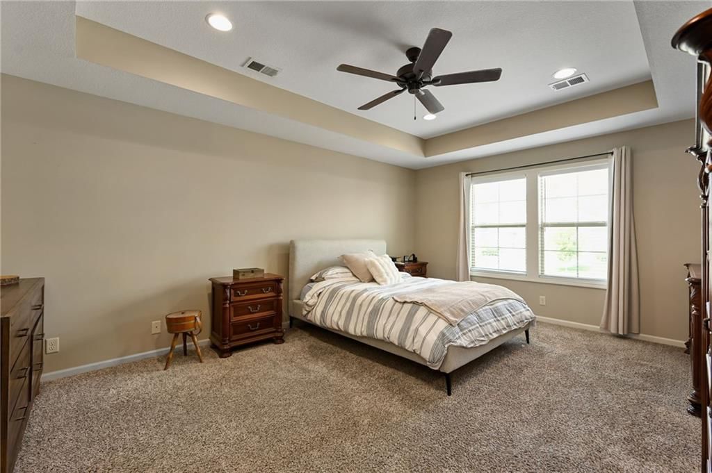1605 Shadow Drive — photo 16