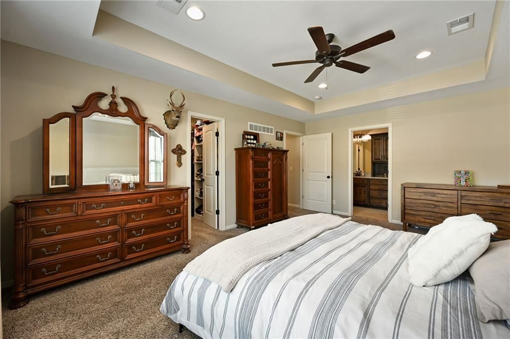 1605 Shadow Drive — photo 17