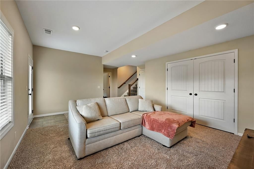 1605 Shadow Drive — photo 19