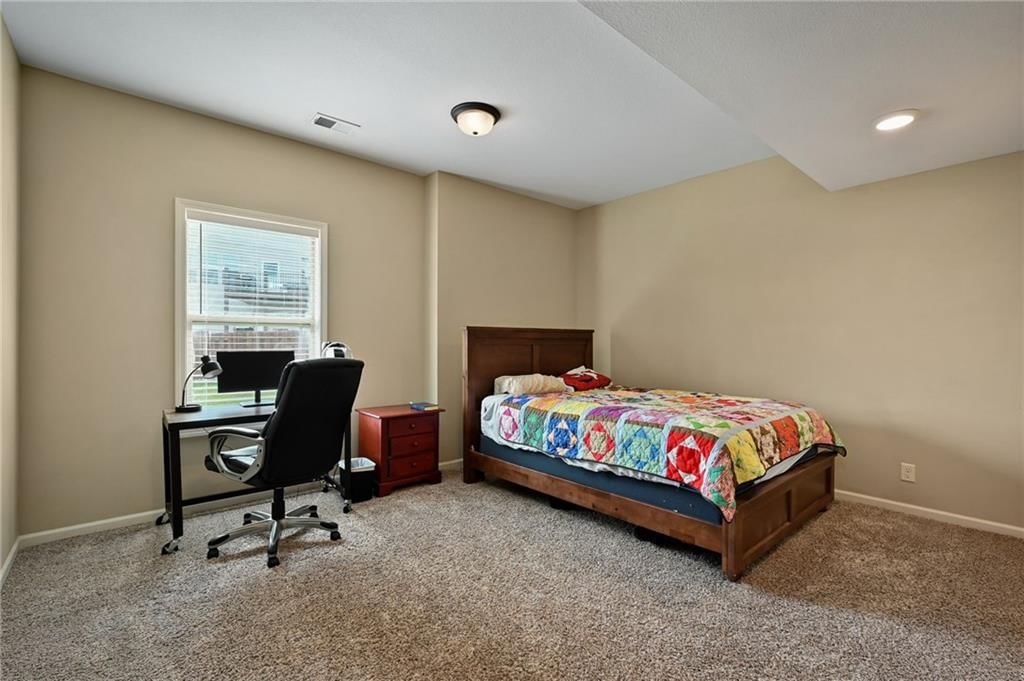1605 Shadow Drive — photo 21