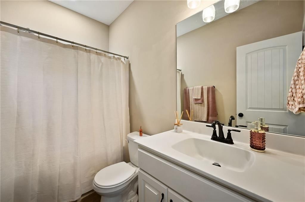 1605 Shadow Drive — photo 22