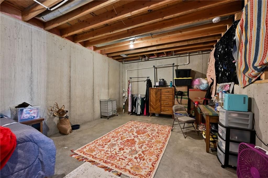 1605 Shadow Drive — photo 23