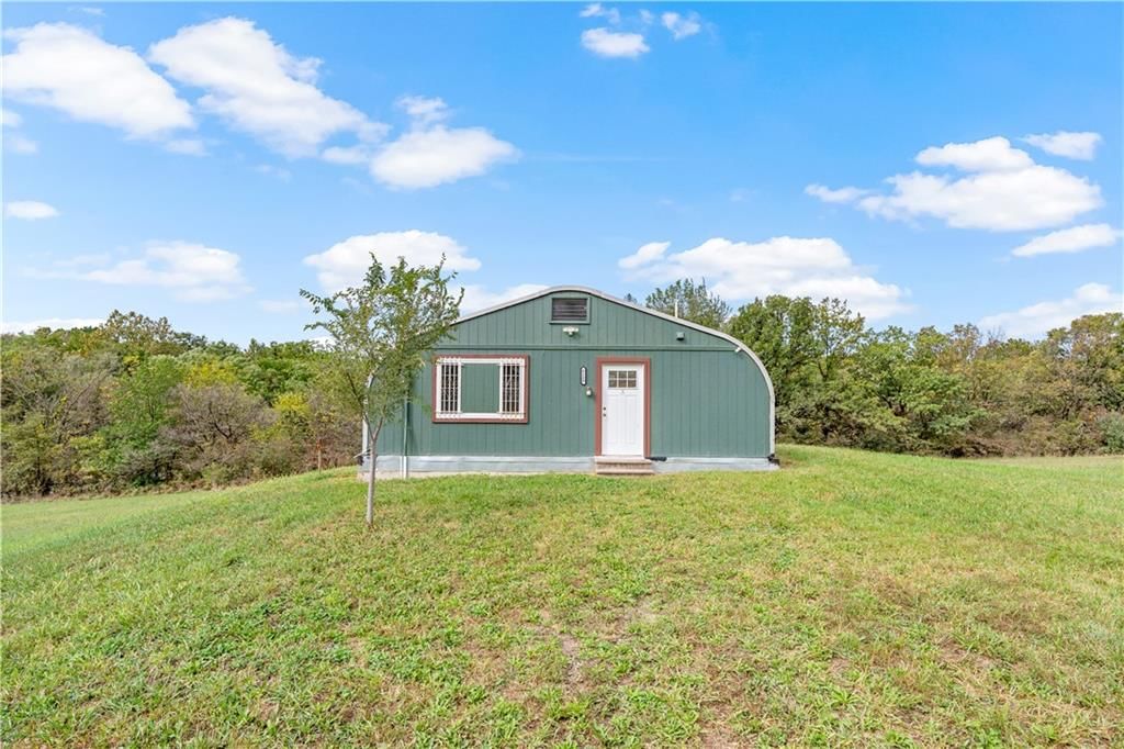 6168 W Cheyenne Drive — photo 2