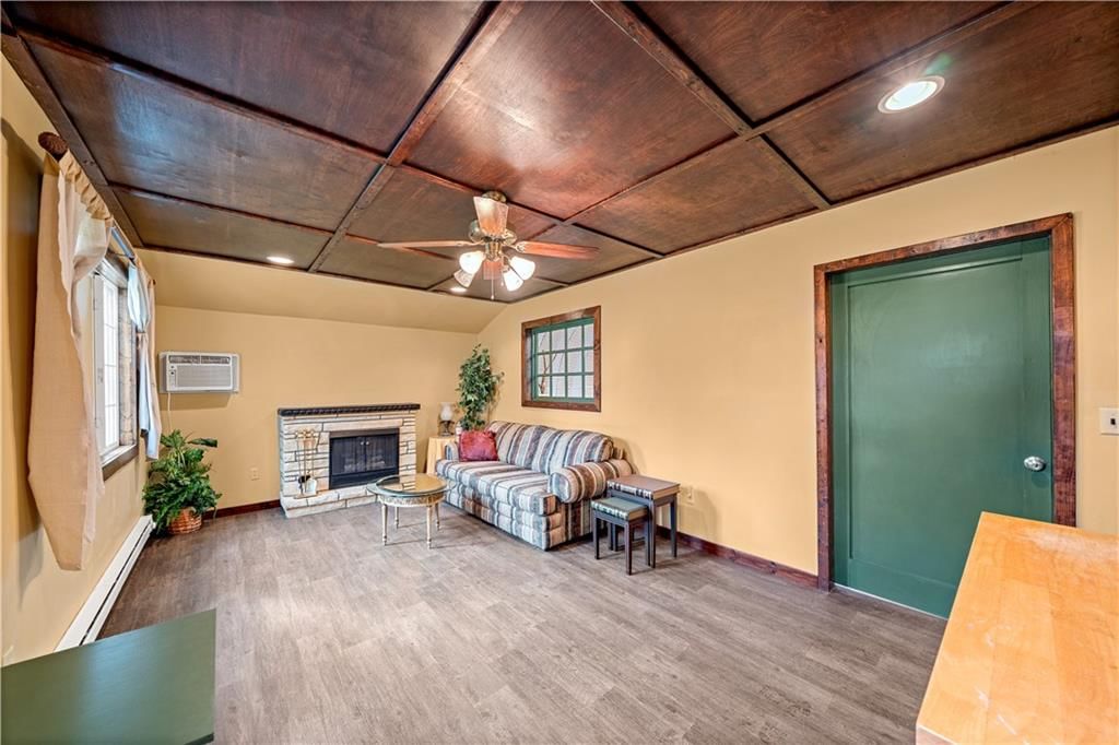 6168 W Cheyenne Drive — photo 3